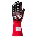 Guantes Sparco K-Arrow+ (New 2025) Guantes Sparco K-Arrow+ (New 2025)