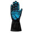 Guantes Sparco K-Attack (New 2025)