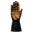 Guantes Sparco K-Attack (New 2025) Guantes Sparco K-Attack (New 2025)