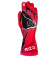 Guantes Sparco K-Attack (New 2025) Guantes Sparco K-Attack (New 2025)
