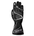 Guantes Sparco K-Attack (New 2025) Guantes Sparco K-Attack (New 2025)