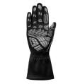 Guantes Sparco K-Attack (New 2025) Guantes Sparco K-Attack (New 2025)