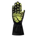 Guantes Sparco K-Attack (New 2025)