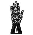 Guantes Sparco K-Rookie (New 2025)