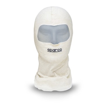 Sotocasco Sparco Basic