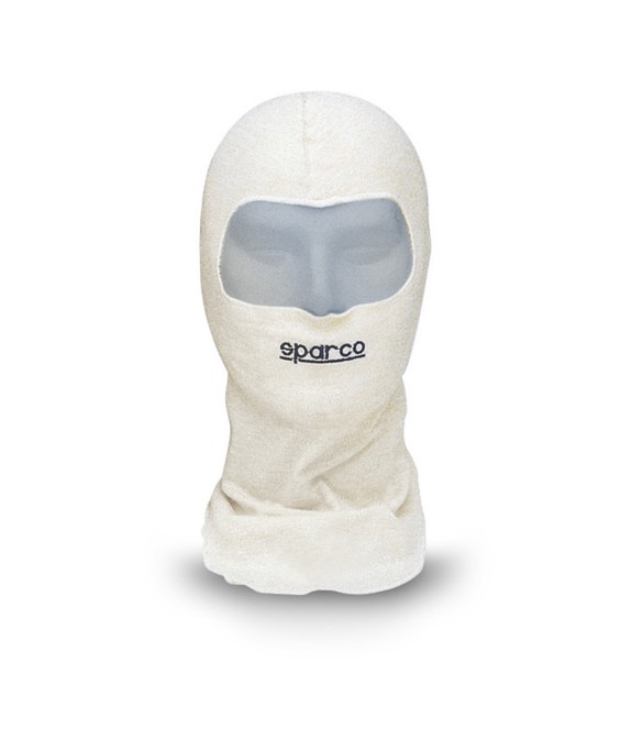 Sotocasco Sparco Basic