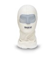 Sotocasco Sparco Basic Sotocasco Sparco Basic