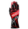 Guantes Sparco K-Rookie (New 2025) Guantes Sparco K-Rookie (New 2025)