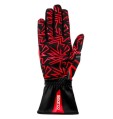 Guantes Sparco K-Rookie (New 2025) Guantes Sparco K-Rookie (New 2025)