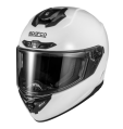 Casco Sparco X-Pro (ECE 22.6)