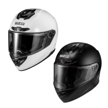 Casco Sparco X-Pro (ECE 22.6)