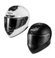 Casco Sparco X-Pro (ECE 22.6)