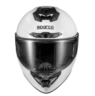 Casco Sparco X-Pro (ECE 22.6)