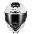 Casco Sparco X-Pro (ECE 22.6)