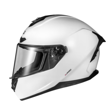 Casco Sparco X-Pro (ECE 22.6)