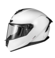 Casco Sparco X-Pro (ECE 22.6)
