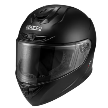 Casco Sparco X-Pro (ECE 22.6)