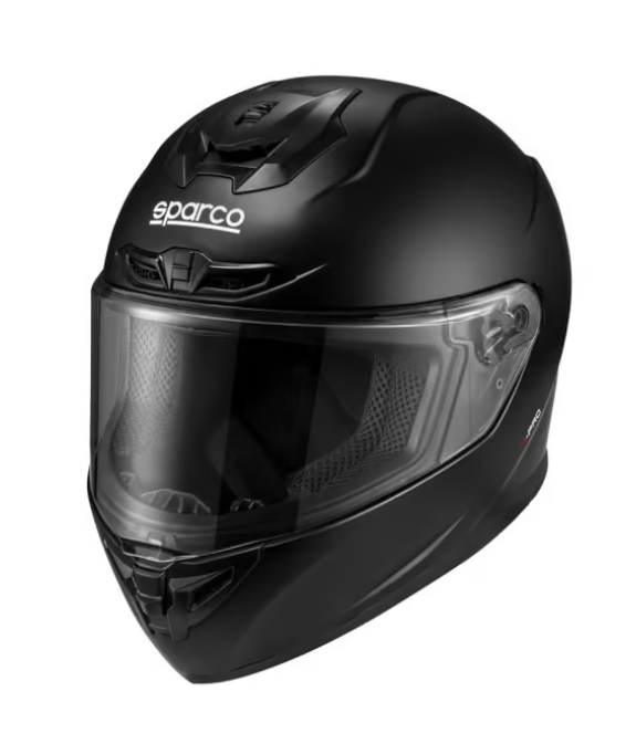 Casco Sparco X-Pro (ECE 22.6)