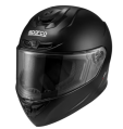 Casco Sparco X-Pro (ECE 22.6)