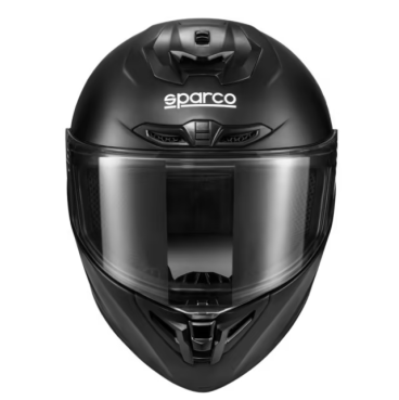 Casco Sparco X-Pro (ECE 22.6)