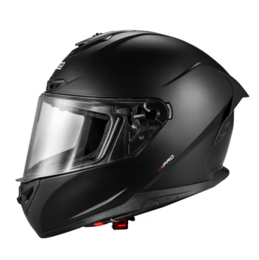 Casco Sparco X-Pro (ECE 22.6)