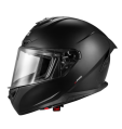 Casco Sparco X-Pro (ECE 22.6)