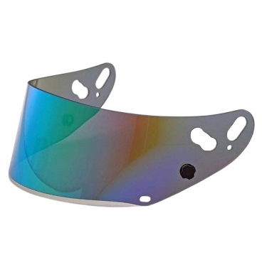 Visera Arai GP-7 Medium