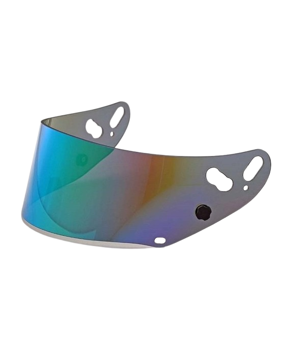 Visera Arai GP-7 Medium