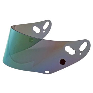 Visera Arai GP-7 Medium