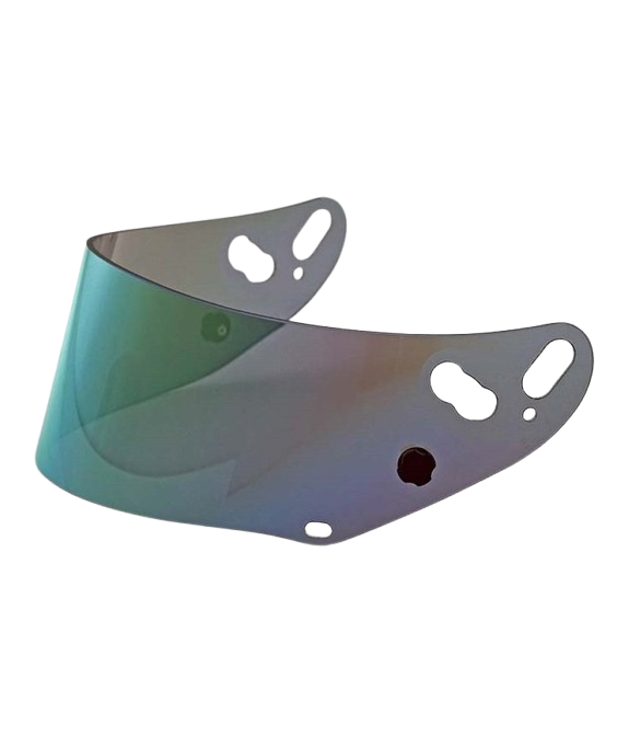 Visera Arai GP-7 Medium