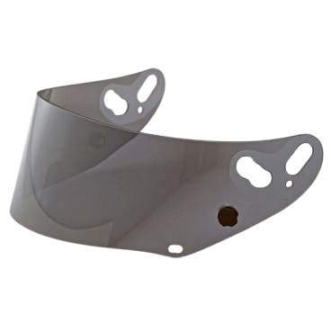 Visera Arai GP-7 Medium