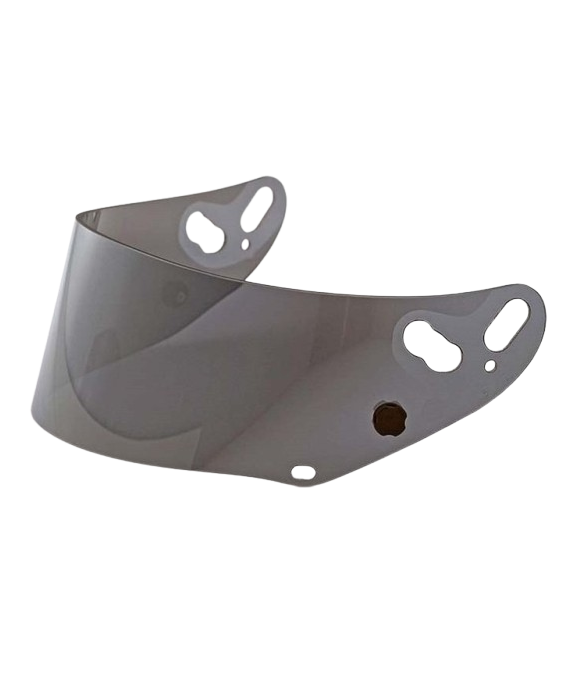 Visera Arai GP-7 Medium