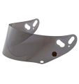 Visera Arai GP-7 Medium