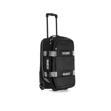 Maleta Sparco Travel