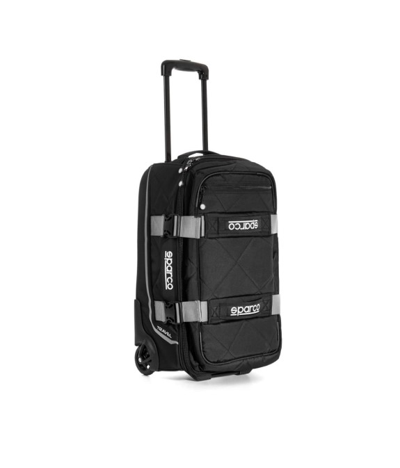 Maleta Sparco Travel