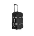 Maleta Sparco Travel