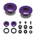 Kit Tornillos para visera Bell (SE07/SE077)