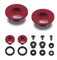 Kit Tornillos para visera Bell (SE07/SE077)