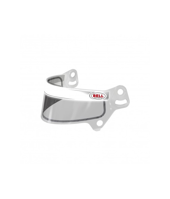 Visor Strips Bell