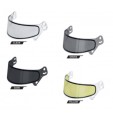 Visera Bell SE03 regular DSAF 3mm Visera Bell SE03 regular DSAF 3mm