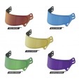 Visera Bell SE03 Multicapa (ML) DSAF 3mm