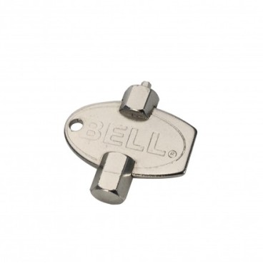 Llave Instalación/Extracción Visera Bell