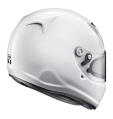 Casco Arai SK-6