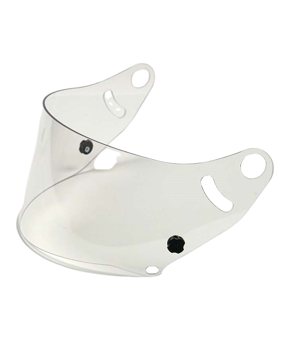 Visera Arai CK-6 Shield