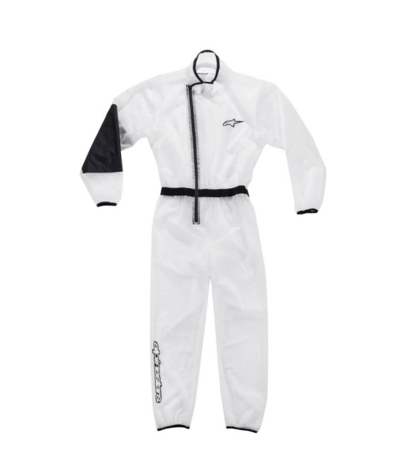 Mono Lluvia Alpinestars Adulto