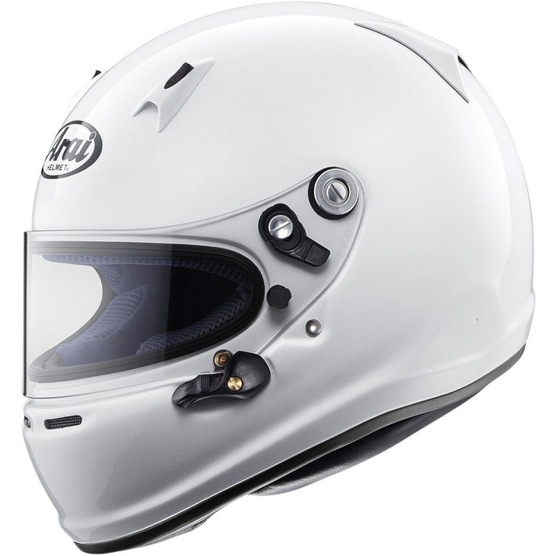 Casco Arai SK-6