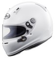 Casco Arai SK-6