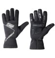 Guantes OMP Lluvia Rain-K