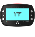 Alfano 7 1T