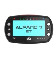 Alfano 7 2T